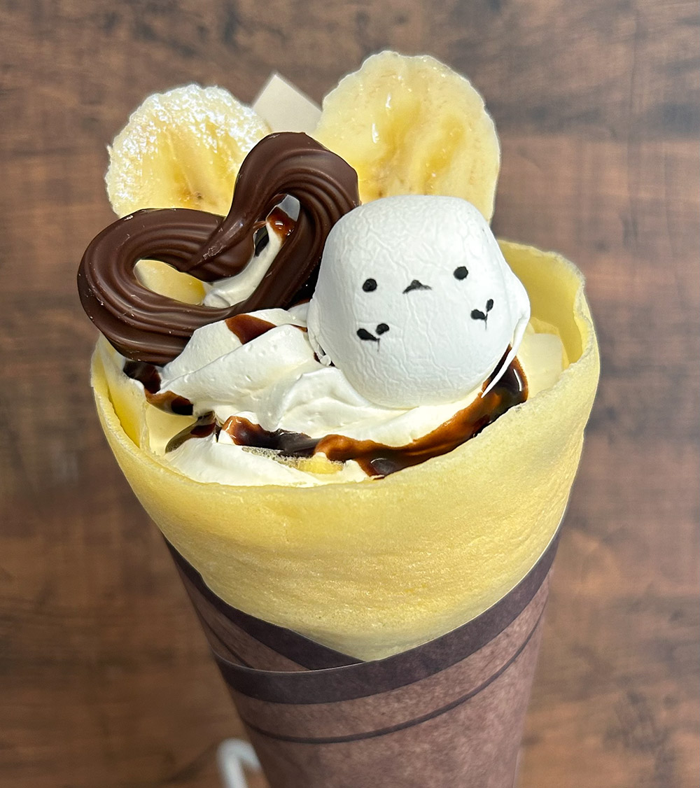 765crepes