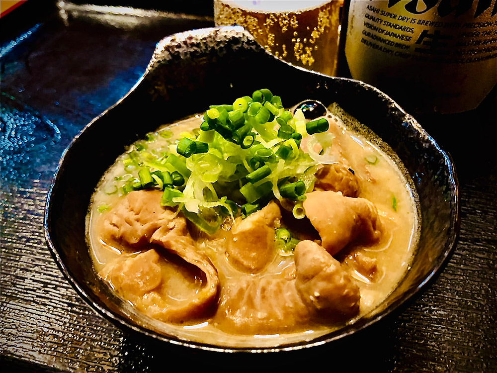 歌舞伎